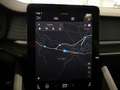 Polestar 2 Polestar 2 Long Range Dual Motor Performance MY23 Gri - thumbnail 15