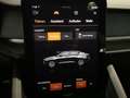 Polestar 2 Polestar 2 Long Range Dual Motor Performance MY23 Gri - thumbnail 14