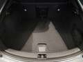 Polestar 2 Polestar 2 Long Range Dual Motor Performance MY23 Gri - thumbnail 6