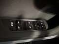 Polestar 2 Polestar 2 Long Range Dual Motor Performance MY23 Gris - thumbnail 19