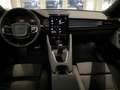 Polestar 2 Polestar 2 Long Range Dual Motor Performance MY23 Gri - thumbnail 9