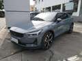 Polestar 2 Polestar 2 Long Range Dual Motor Performance MY23 Gri - thumbnail 1