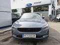 Polestar 2 Polestar 2 Long Range Dual Motor Performance MY23 Gri - thumbnail 3