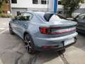 Polestar 2 Polestar 2 Long Range Dual Motor Performance MY23 Gri - thumbnail 2