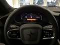 Polestar 2 Polestar 2 Long Range Dual Motor Performance MY23 Gris - thumbnail 16