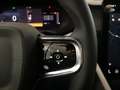 Polestar 2 Polestar 2 Long Range Dual Motor Performance MY23 Gris - thumbnail 18