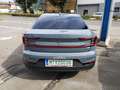 Polestar 2 Polestar 2 Long Range Dual Motor Performance MY23 Gri - thumbnail 5