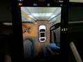 Polestar 2 Polestar 2 Long Range Dual Motor Performance MY23 Gri - thumbnail 13
