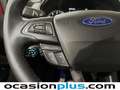 Ford EcoSport 1.0 EcoBoost Titanium 125 Rojo - thumbnail 23