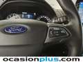 Ford EcoSport 1.0 EcoBoost Titanium 125 Rojo - thumbnail 24