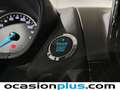 Ford EcoSport 1.0 EcoBoost Titanium 125 Rojo - thumbnail 27