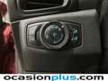 Ford EcoSport 1.0 EcoBoost Titanium 125 Rojo - thumbnail 22