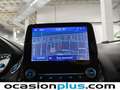 Ford EcoSport 1.0 EcoBoost Titanium 125 Rojo - thumbnail 7