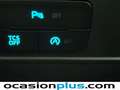Ford EcoSport 1.0 EcoBoost Titanium 125 Rojo - thumbnail 26