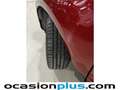 Ford EcoSport 1.0 EcoBoost Titanium 125 Rojo - thumbnail 31