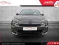 Citroen C4 MAX/LED/LEDER/NAVI/PANO/HEAD-UP/PDC/KAMERA Grau - thumbnail 2