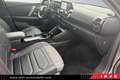 Citroen C4 MAX/LED/LEDER/NAVI/PANO/HEAD-UP/PDC/KAMERA Grau - thumbnail 11