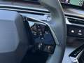 Peugeot 3008 Hybrid 145 E-DCS6 Allure Aut.!NAVI,360°KAMERA,L... Schwarz - thumbnail 14