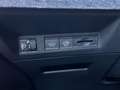 Peugeot 3008 Hybrid 145 E-DCS6 Allure Aut.!NAVI,360°KAMERA,L... Schwarz - thumbnail 12