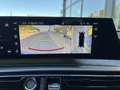 Peugeot 3008 Hybrid 145 E-DCS6 Allure Aut.!NAVI,360°KAMERA,L... Schwarz - thumbnail 17