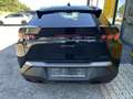 Peugeot 3008 Hybrid 145 E-DCS6 Allure Aut.!NAVI,360°KAMERA,L... Schwarz - thumbnail 4