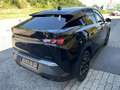 Peugeot 3008 Hybrid 145 E-DCS6 Allure Aut.!NAVI,360°KAMERA,L... Schwarz - thumbnail 5