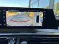 Peugeot 3008 Hybrid 145 E-DCS6 Allure Aut.!NAVI,360°KAMERA,L... Schwarz - thumbnail 16