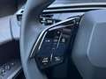 Peugeot 3008 Hybrid 145 E-DCS6 Allure Aut.!NAVI,360°KAMERA,L... Schwarz - thumbnail 13
