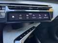 Peugeot 3008 Hybrid 145 E-DCS6 Allure Aut.!NAVI,360°KAMERA,L... Schwarz - thumbnail 18
