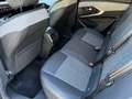 Peugeot 3008 Hybrid 145 E-DCS6 Allure Aut.!NAVI,360°KAMERA,L... Schwarz - thumbnail 10