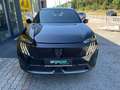 Peugeot 3008 Hybrid 145 E-DCS6 Allure Aut.!NAVI,360°KAMERA,L... Schwarz - thumbnail 2