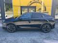 Peugeot 3008 Hybrid 145 E-DCS6 Allure Aut.!NAVI,360°KAMERA,L... Schwarz - thumbnail 3