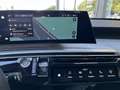 Peugeot 3008 Hybrid 145 E-DCS6 Allure Aut.!NAVI,360°KAMERA,L... Schwarz - thumbnail 15