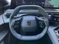 Peugeot 3008 Hybrid 145 E-DCS6 Allure Aut.!NAVI,360°KAMERA,L... Schwarz - thumbnail 8
