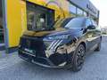 Peugeot 3008 Hybrid 145 E-DCS6 Allure Aut.!NAVI,360°KAMERA,L... Schwarz - thumbnail 6