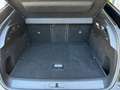 Peugeot 3008 Hybrid 145 E-DCS6 Allure Aut.!NAVI,360°KAMERA,L... Schwarz - thumbnail 11