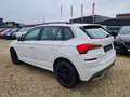 Skoda Kamiq Ambition /1Hand/Automatik/Scheckheft White - thumbnail 3