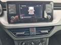 Skoda Kamiq Ambition /1Hand/Automatik/Scheckheft White - thumbnail 20