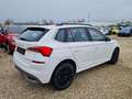 Skoda Kamiq Ambition /1Hand/Automatik/Scheckheft White - thumbnail 5