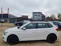 Skoda Kamiq Ambition /1Hand/Automatik/Scheckheft White - thumbnail 2