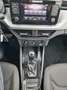 Skoda Kamiq Ambition /1Hand/Automatik/Scheckheft White - thumbnail 21