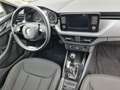 Skoda Kamiq Ambition /1Hand/Automatik/Scheckheft White - thumbnail 11