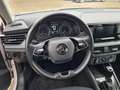 Skoda Kamiq Ambition /1Hand/Automatik/Scheckheft White - thumbnail 18
