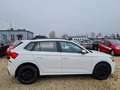 Skoda Kamiq Ambition /1Hand/Automatik/Scheckheft White - thumbnail 6