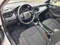 Skoda Kamiq Ambition /1Hand/Automatik/Scheckheft White - thumbnail 17