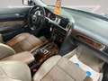Audi A6 Allroad quattro 3.0 TDI - thumbnail 9