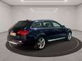 Audi A6 Allroad quattro 3.0 TDI - thumbnail 6
