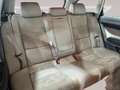Audi A6 Allroad quattro 3.0 TDI - thumbnail 11