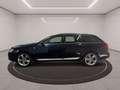 Audi A6 Allroad quattro 3.0 TDI - thumbnail 4