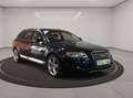 Audi A6 Allroad quattro 3.0 TDI - thumbnail 1